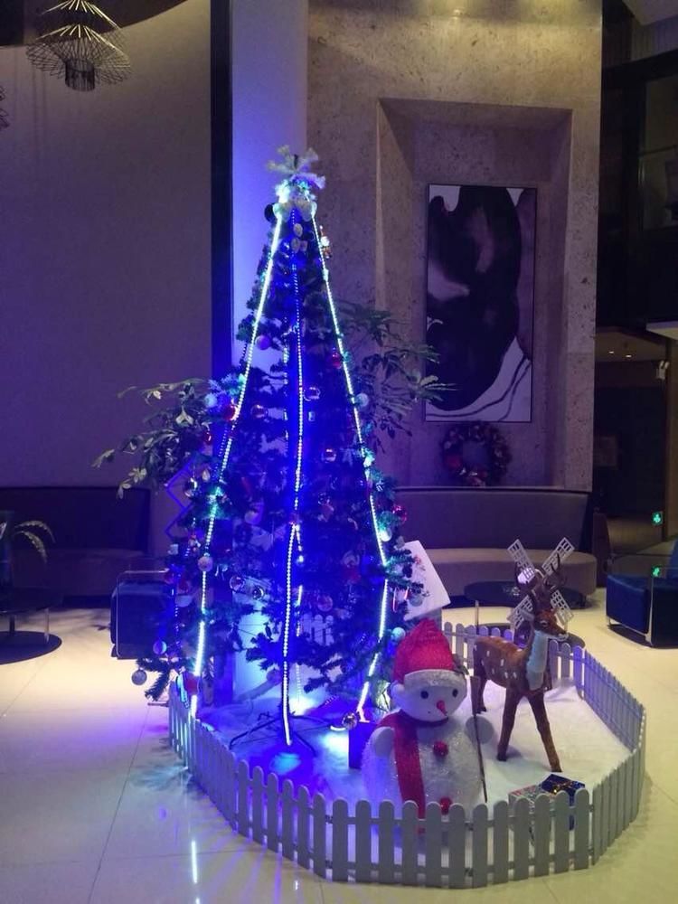 Jinjiang Inn Haikou Guomao Jinlong Road Екстериор снимка