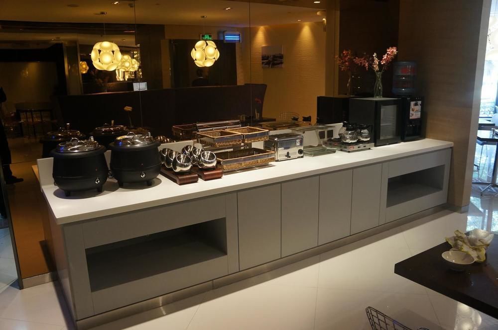Jinjiang Inn Haikou Guomao Jinlong Road Екстериор снимка