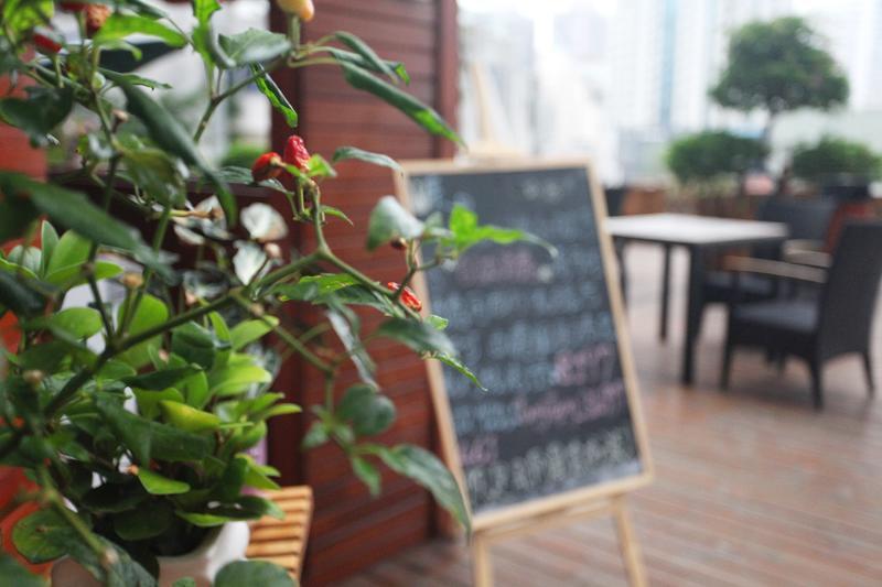 Jinjiang Inn Haikou Guomao Jinlong Road Екстериор снимка