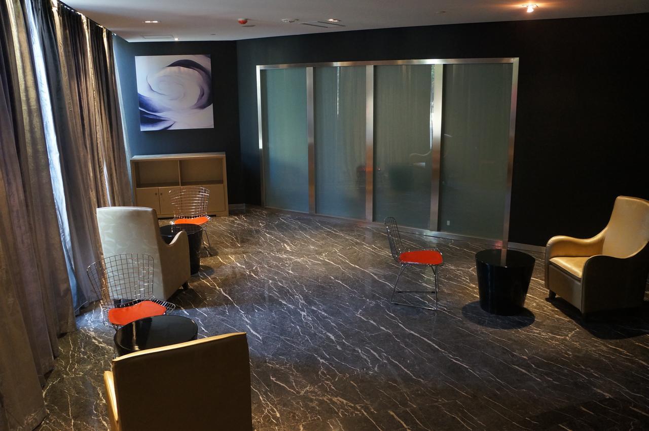 Jinjiang Inn Haikou Guomao Jinlong Road Екстериор снимка