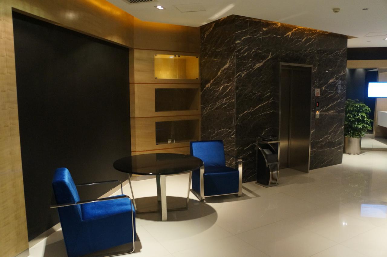 Jinjiang Inn Haikou Guomao Jinlong Road Екстериор снимка